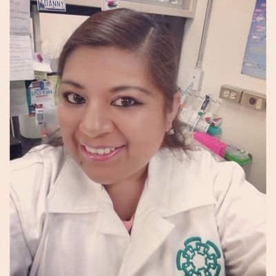 Proud Mexican 🇲🇽|
Postdoctoral Researcher at Stanford University | Infectious Diseases | Microbiologist and Parasitologist |
🧬🔬🦠💃🏼 🎶 📸