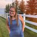 olivia (@oliviajune01) Twitter profile photo olivia (@oliviajune01) Twitter profile photo