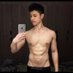 Minh Hoàng- 1993 (@minhhong19931) Twitter profile photo Minh Hoàng- 1993 (@minhhong19931) Twitter profile photo