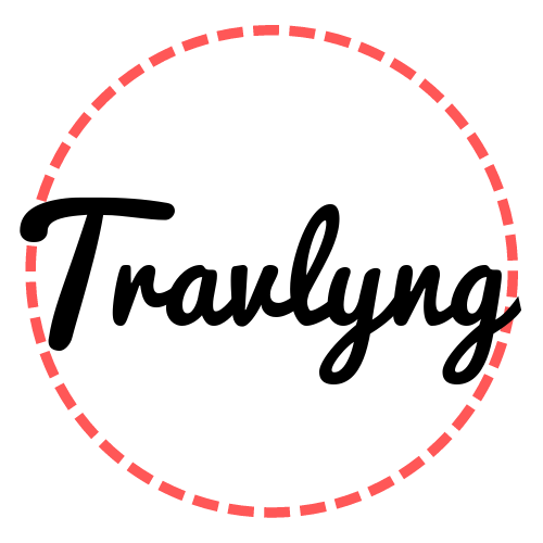 travlyng Profile Picture