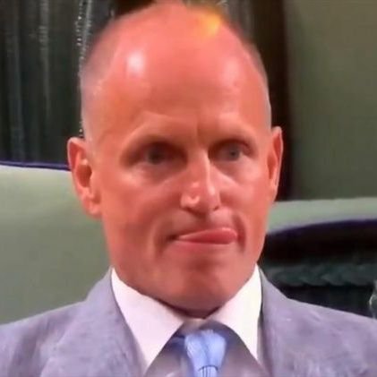 honkcrack's profile picture. 