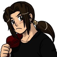camlost737 (@camlost737) 's Twitter Profile