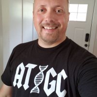 Dennis Ridenour(@DennisRidenour) 's Twitter Profile Photo Dennis Ridenour(@DennisRidenour) 's Twitter Profile Photo