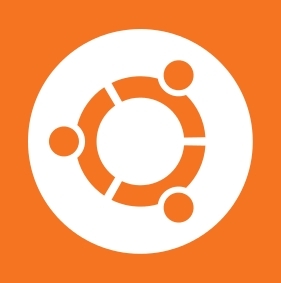Las ultimas noticias sobre Ubuntu. El sistema operativo hecho por y para la gente.