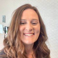 MilevaRepasky (@milevarepasky) 's Twitter Profile