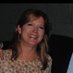 Ann-Carroll (@anncarroll29) Twitter profile photo Ann-Carroll (@anncarroll29) Twitter profile photo
