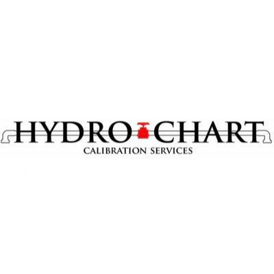 Providers of Pressure, Temperature & Torque equipment calibration services to customers nationwide. 📩otto.harrison@hydro-chart.com