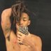 سمسم وسيم (@hazyppxx) Twitter profile photo سمسم وسيم (@hazyppxx) Twitter profile photo