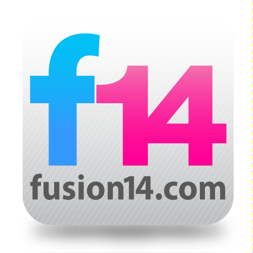 fusioncatorce's profile picture. Organización Periodística Independiente de Difusión, Promoción y Reflexión Cultural con sede en la Ciudad de México.