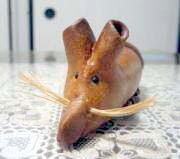 mokkai's profile picture. 卒寿翁。老々介護終了。