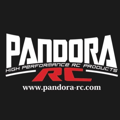 rc_pandora Profile Picture