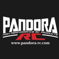PANDORA RC(@rc_pandora) 's Twitter Profileg