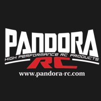 PANDORA RC/ラジコンボディメーカー【公式】 (@rc_pandora) 's Twitter Profile Photo PANDORA RC/ラジコンボディメーカー【公式】 (@rc_pandora) 's Twitter Profile Photo