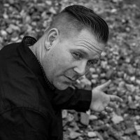Adam(@JAEbberts) 's Twitter Profile Photo Adam(@JAEbberts) 's Twitter Profile Photo