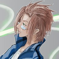 七つの殺人に関する簡潔な記録 の評価や評判 感想など みんなの反応を1日ごとにまとめて紹介 ついラン