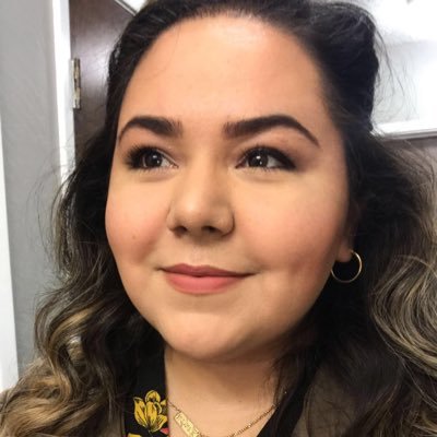 MercedesBadara1's profile picture. Proud Mommy of a beautiful baby girl💖 from Miami🏝 to The Bay 🌉Retail Store Manager at 17th and Valencia | T-Mobile #MDP17 all tweets are my own