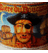 BierLen's profile image
