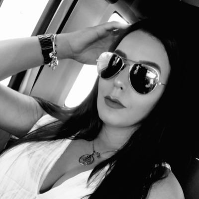 PrestolMarilyn's profile picture. 