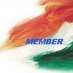 ajit shah (@ajitshah123) Twitter profile photo