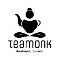 @teamonkglobal brings you unique tea experiences, handpicked fresh from the “best tea gardens” and delivered to your doorstep.