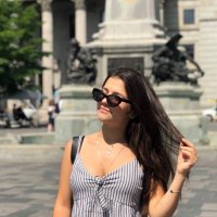 Penélope (@pepis_r) 's Twitter Profile