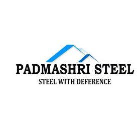 PadmashriSteel's profile picture. Manufacturer and Supplier of #SandwichPufPanel, #ColdRoom, #ColdRoomDoors. All our products are widely appreciated
