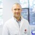 Morten Thaysen-Andersen (@mtandersen_lab) Twitter profile photo Morten Thaysen-Andersen (@mtandersen_lab) Twitter profile photo