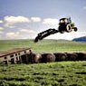 Martin Ziegelbaeck 🇦🇹 🇪🇺 🚜 👨🌾 🛰 (@ag_hedging) 's Twitter Profile