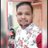 PawanMa44863409's profile image