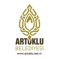 Artuklu Belediyesi(@artuklubeltr) 's Twitter Profileg