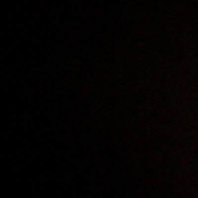 Contra a família Bolsonaro anti bolsominions anti direita e totalmente de esquerda #ForaBolsonaro #BolsonarosNaCadeia