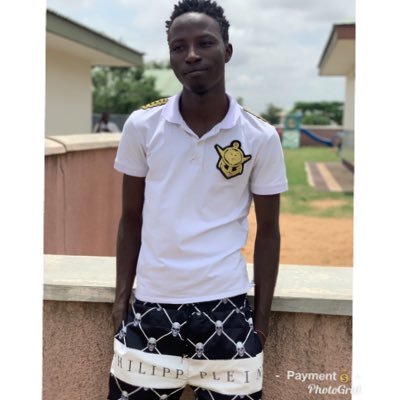 I'm Not Rich But I've A Wealthy Heart❤️. SnapChat: Payment18 ( God Is King👑 )