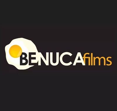 BenucaFilms Profile Picture