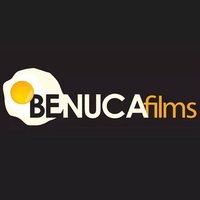 Benuca Films(@BenucaFilms) 's Twitter Profile Photo