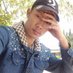 Kachin Thar (@tharhero) Twitter profile photo Kachin Thar (@tharhero) Twitter profile photo