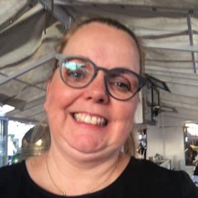 annajea98165309's profile picture. 240