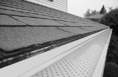 We are Toronto's Leading Full Service Eavestrough Company. We Service, Repair, Replace, New Installations of Leaf Guard, Eavestrough, Fascia, Soffit and Siding