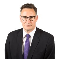 Anthony Sarich 🇦🇺🇭🇷 (@anthonysarich) 's Twitter Profile