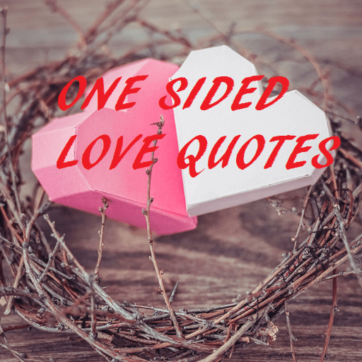 One Sided Love Shayari 1sidedluvquotes Twitter One Sided Love Shayari 1sidedluvquotes Twitter