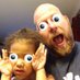 Jason Henderson (@fatherofinsane) Twitter profile photo Jason Henderson (@fatherofinsane) Twitter profile photo