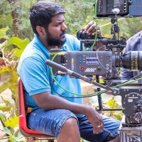 NS Uthaya kumar (@nsuthay) 's Twitter Profile