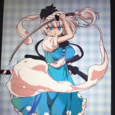 Sky浮上停止中 Sky Twitter