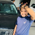 Nishant Bansal (@nish_bansal) Twitter profile photo Nishant Bansal (@nish_bansal) Twitter profile photo