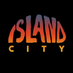Island City (@islandcityph) Twitter profile photo Island City (@islandcityph) Twitter profile photo
