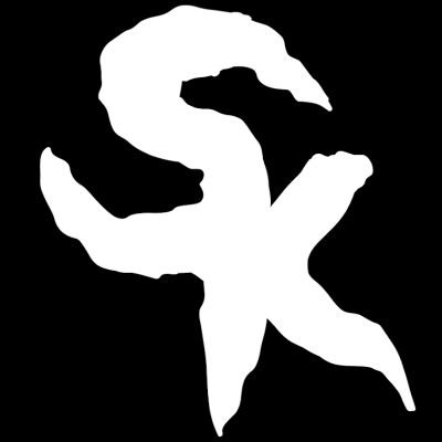 Mr_ScareKrow's profile picture. Horror Narrations & More!