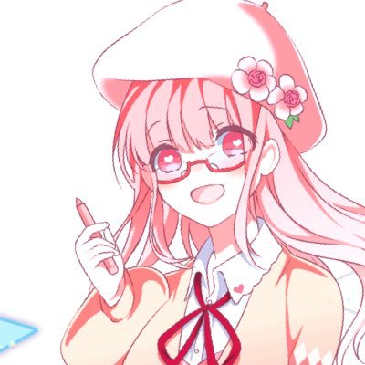 ユウタさんのプロフィール画像