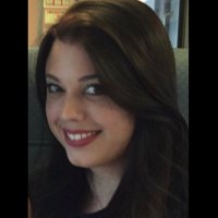 Ms. Dyevoich (@msdyevoich) 's Twitter Profile