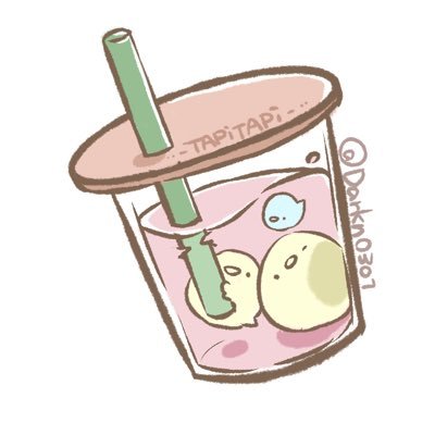 だーくねすさんのプロフィール画像