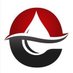 EPGİS (@trepgis) Twitter profile photo EPGİS (@trepgis) Twitter profile photo
