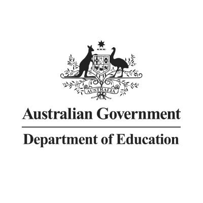 This account is no longer in use. To stay updated, follow the Department of Education, Skills and Employment at 
@Eduspokesperson